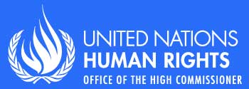 UNHRC