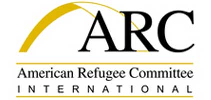 ARC