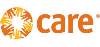 Care Uganda