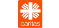 Caritas