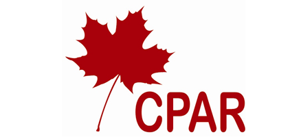 CPAR
