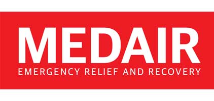 MEDAIR