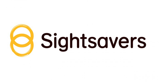 Sight Savers International
