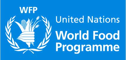 WFP